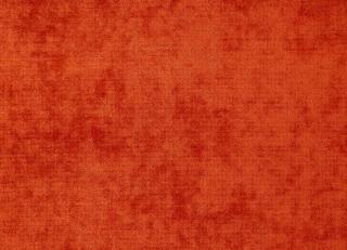 Фото - Ткани Nobilis Velours Massimo - 562319>