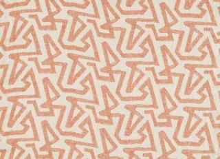 Фото - Ткани Harlequin Colour 4 Fabrics - 566942>