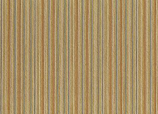 Фото - Обои Sirpi Altagamma Tisse - 568833>