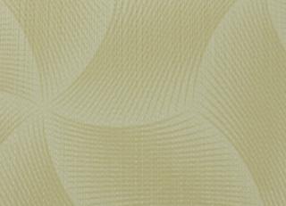 Фото - Обои Print4 Belle Epoque - 574136>