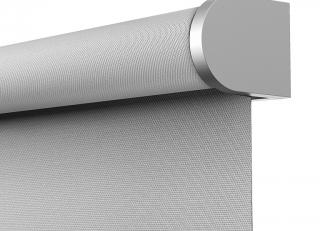 Фото - Рулонные шторы ST - 588483>