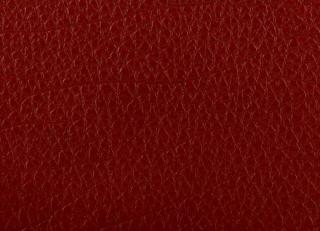 Фото - Аксессуары Pavoni Кожа Seul - 588910>