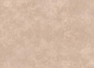 Фото - Обои Loymina Stucco - 606336>