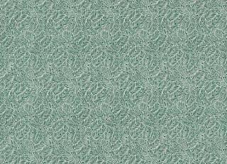 Фото - Ткани Morris & Co Little Book of Morris Fabrics - 607924>