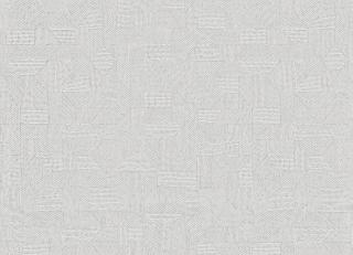 Фото - Обои Omexco Rivage - 608256>