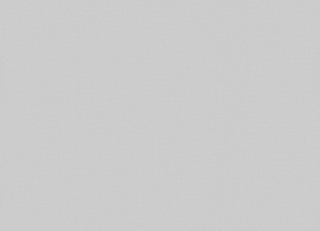 Фото - Обои Cyan Stone Time II - 620100>