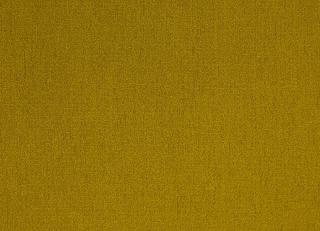 Фото - Ткани Pepe Penalver Capitol - 621522>