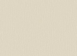 Фото - Обои Cyan Stone Border III - 622661>