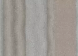 Фото - Ткани Kvadrat Fil-a-Fill by Inga Sempe - 625232>