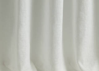 Фото - Ткани Pepe Penalver Neris - 627794>