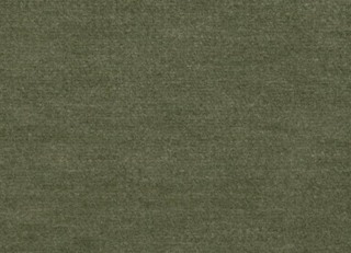 Фото - Ткани Holland & Sherry Rambouillet - 630542>