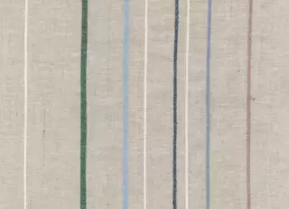 Фото - Ткани Kvadrat Alley - 631581>