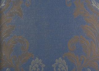 Фото - Обои Father & Sons by KT Exclusive Chateau Chambord - 313988>