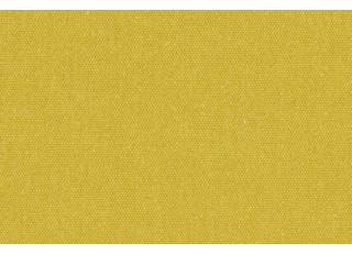 Фото - Ткани Designers Guild - 282875>