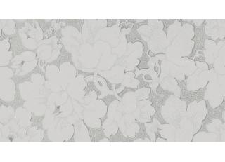 Фото - Обои Wall&Deco Gio Pagani - 199854>