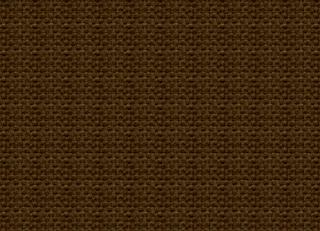 Фото - Ткани Titley and Marr Dungannon - 387025>