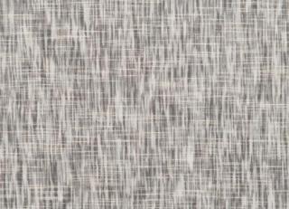 Фото - Ткани Donghia Scribble - 404682>