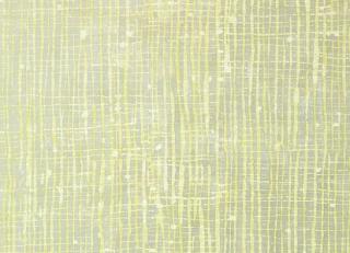 Фото - Обои Anna French Watermark - 320418>