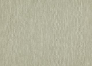 Фото - Ткани Prestigious Textiles Madeira - 441509>