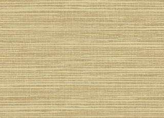 Фото - Обои Etten Bruxelles - 343157>