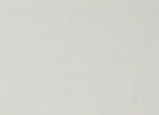 Фото - Ткани Morris & Co Ruskin Weaves - 428238>