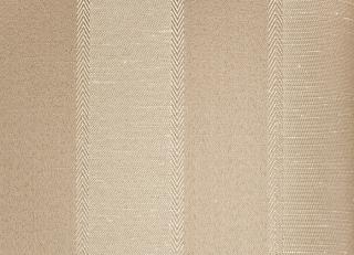 Фото - Обои Calcutta Figaro - 212042>