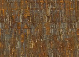 Фото - Южнокорейские обои для стен - 376648>