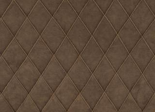 Фото - Ткани Osborne & Little Caresse - 369441>