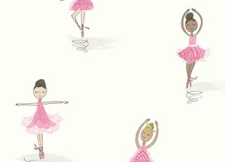 Фото - Обои KT Exclusive Playdate Adventure - 435016>