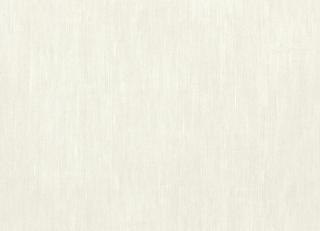 Фото - Ткани Clarke&Clarke Metallica - 403969>