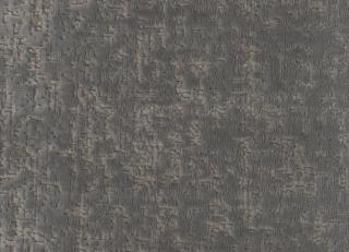 Фото - Ткани Andrew Martin Berkeley - 461891>