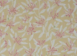 Фото - Обои Jane Churchill Rowan Wallpaper - 515241>