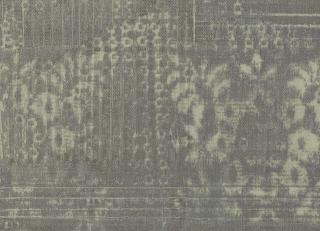 Фото - Обои Jannelli & Volpi JV131 Denim - 515462>