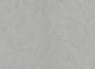 Фото - Обои Zambaiti Impronte - 535800>