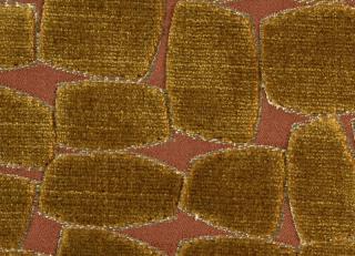 Фото - Ткани Elitis Milano - 556936>