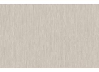 Фото - Обои Jannelli & Volpi JV603 Alma - 602123>