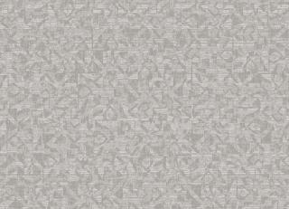 Фото - Обои Baoqili KY-52 - 603639>