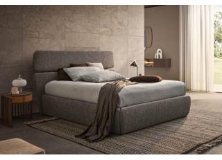 Фото - Pianca - 619242>