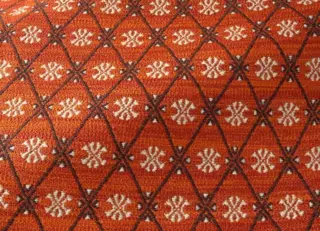 Фото - Ткани Pierre Frey Deserts Fabrics - 624315>