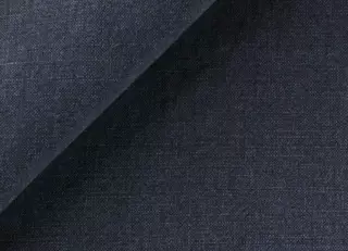 Фото - Ткани Sahco Levino - 627518>