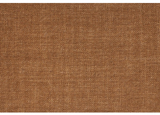 Фото - Ткани Dedar Millais - 627641>