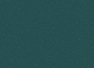 Фото - Обои Loymina Liberty - 443785>