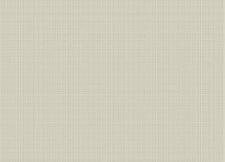 Фото - Обои Architector Core - 390453>