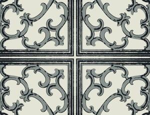 Фото - Обои Nobilis Rue Des Abbesses - 358286>