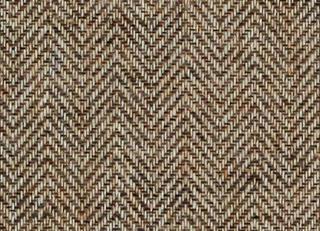 Фото - Обои Phillip Jeffries Haberdashery - 505125>