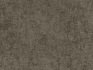 Фото - Ткани GP & J Baker Vintage Velvet - 358871>