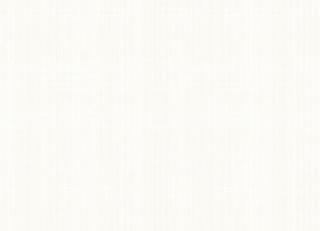 Фото - Обои Jannelli & Volpi JV502 Interior - 439654>