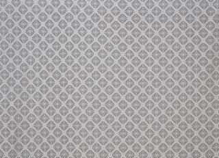 Фото - Ткани Morton Young and Borland Abercromby Sheers - 319724>