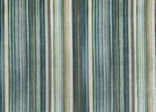 Фото - Ткани Black Edition Mizumi - 418973>