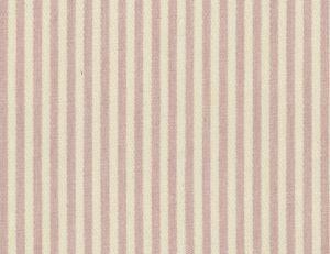 Фото - Ткани Ian Mankin Co-Ordinated - 385422>